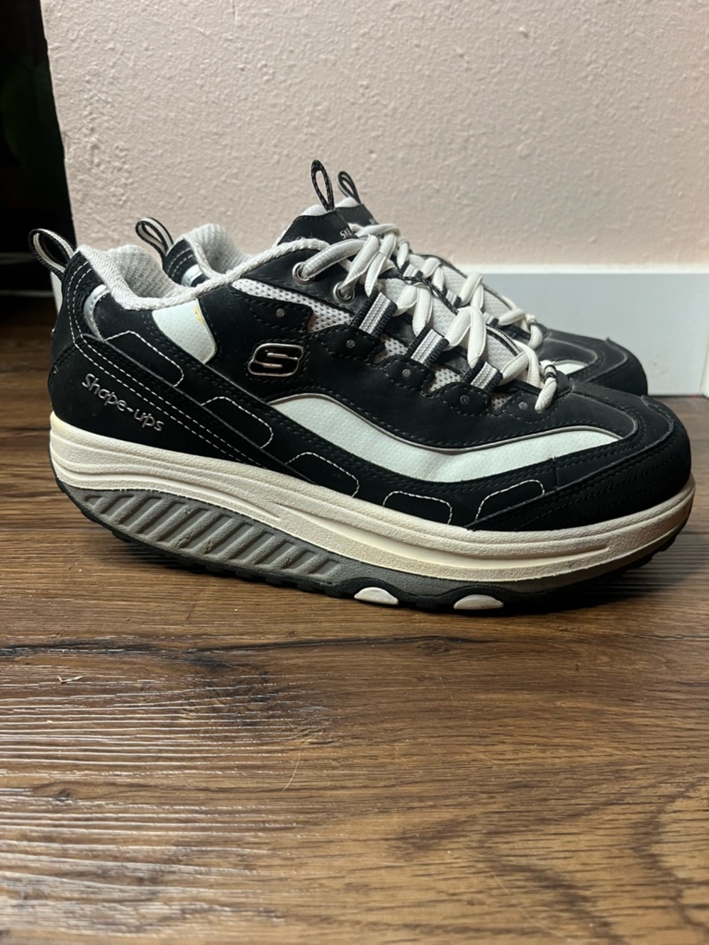 Sketchers Shape Ups